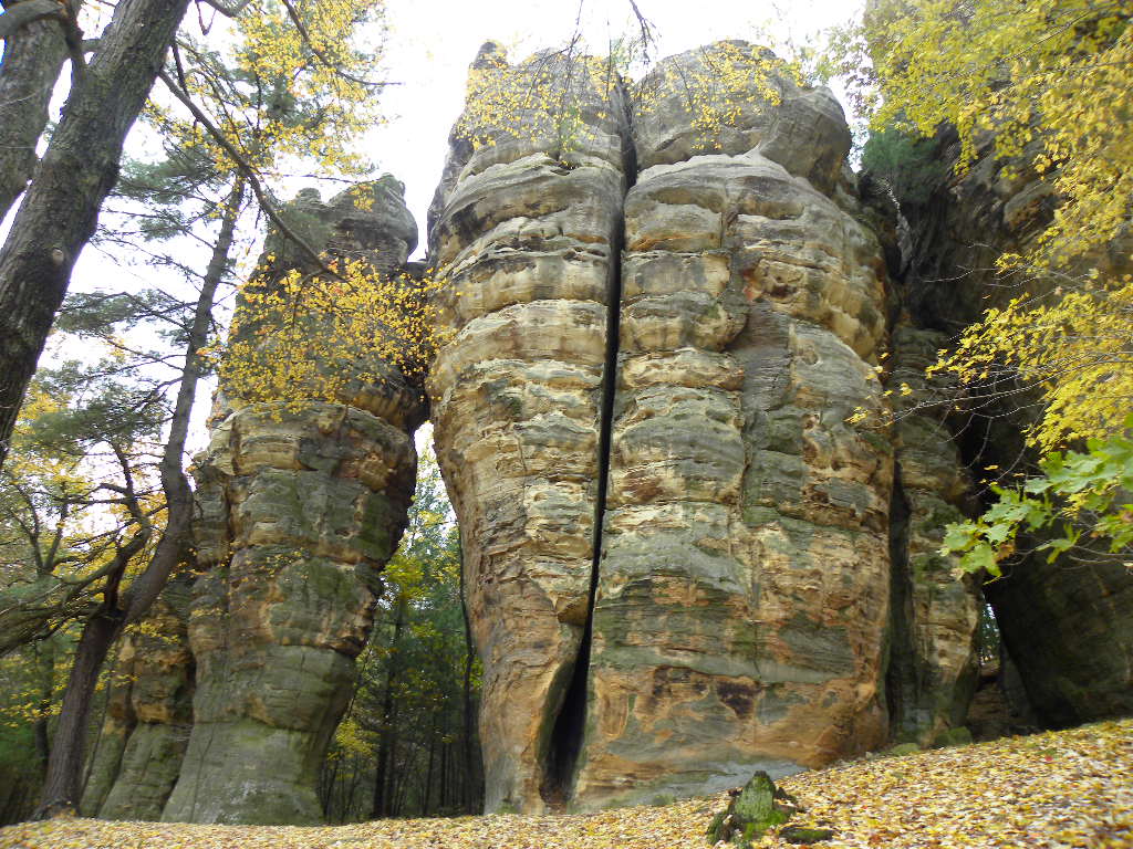 Ragged Rock9_20091104024051